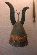 travel image